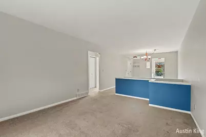 2643 Chatham Woods SE, Grand Rapids, MI 49546 - Photo 13