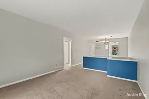 2643 Chatham Woods SE, Grand Rapids, MI 49546 - Photo 13