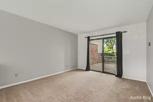 2643 Chatham Woods SE, Grand Rapids, MI 49546 - Photo 11