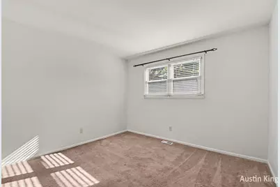 2643 Chatham Woods SE, Grand Rapids, MI 49546 - Photo 17