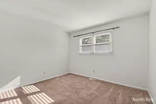2643 Chatham Woods SE, Grand Rapids, MI 49546 - Photo 17