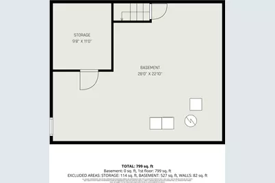 2643 Chatham Woods SE, Grand Rapids, MI 49546 - Photo 21