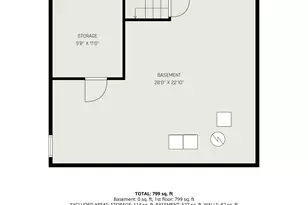 2643 Chatham Woods SE, Grand Rapids, MI 49546 - Photo 21
