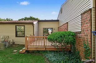 2643 Chatham Woods SE, Grand Rapids, MI 49546 - Photo 23