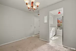 2643 Chatham Woods SE, Grand Rapids, MI 49546 - Photo 5