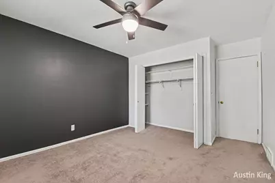 2643 Chatham Woods SE, Grand Rapids, MI 49546 - Photo 15
