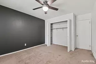 2643 Chatham Woods SE, Grand Rapids, MI 49546 - Photo 15