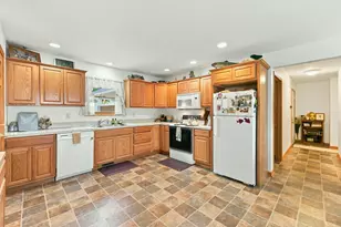 1080 S Woodland Dr, White Cloud, MI 49349 - Photo 29
