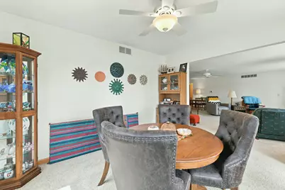 1080 S Woodland Drive, White Cloud, MI 49349 - Photo 43