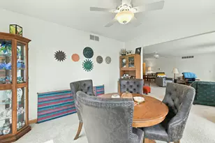 1080 S Woodland Dr, White Cloud, MI 49349 - Photo 43