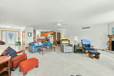 1080 S Woodland Drive, White Cloud, MI 49349 - Photo 25