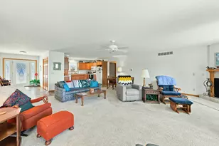 1080 S Woodland Dr, White Cloud, MI 49349 - Photo 25