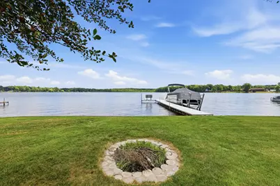 1080 S Woodland Drive, White Cloud, MI 49349 - Photo 9