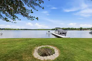 1080 S Woodland Dr, White Cloud, MI 49349 - Photo 9