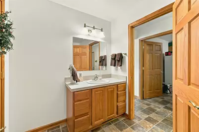 1080 S Woodland Drive, White Cloud, MI 49349 - Photo 35