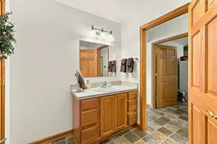 1080 S Woodland Dr, White Cloud, MI 49349 - Photo 35