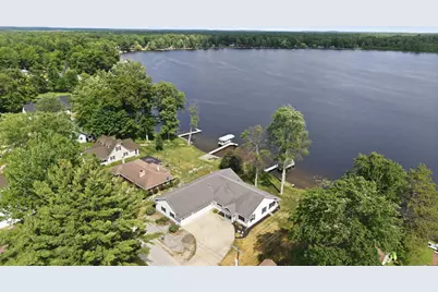 1080 S Woodland Drive, White Cloud, MI 49349 - Photo 15