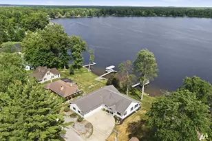 1080 S Woodland Dr, White Cloud, MI 49349 - Photo 15
