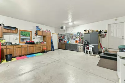 1080 S Woodland Drive, White Cloud, MI 49349 - Photo 51