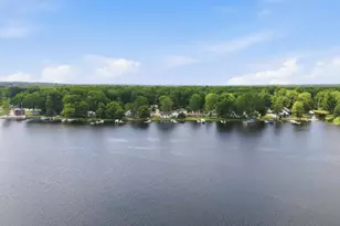 1080 S Woodland Dr, White Cloud, MI 49349 - Photo 21