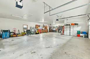 1080 S Woodland Dr, White Cloud, MI 49349 - Photo 49