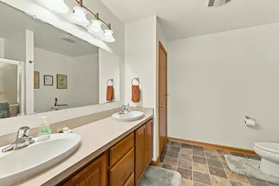 1080 S Woodland Drive, White Cloud, MI 49349 - Photo 39
