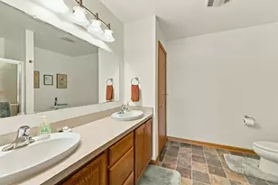 1080 S Woodland Dr, White Cloud, MI 49349 - Photo 39