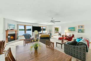 1080 S Woodland Dr, White Cloud, MI 49349 - Photo 27