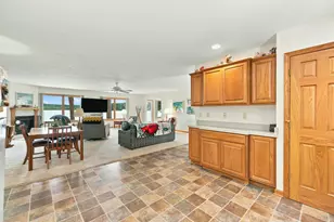 1080 S Woodland Dr, White Cloud, MI 49349 - Photo 31