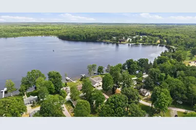 1080 S Woodland Drive, White Cloud, MI 49349 - Photo 23