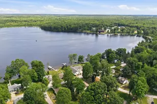 1080 S Woodland Dr, White Cloud, MI 49349 - Photo 23