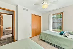 1080 S Woodland Dr, White Cloud, MI 49349 - Photo 47