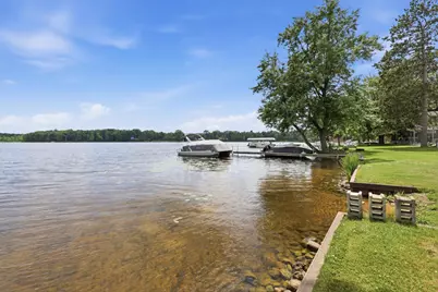 1080 S Woodland Drive, White Cloud, MI 49349 - Photo 7