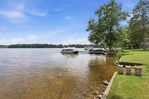 1080 S Woodland Dr, White Cloud, MI 49349 - Photo 7