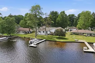 1080 S Woodland Dr, White Cloud, MI 49349 - Photo 13