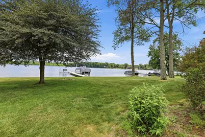 1080 S Woodland Drive, White Cloud, MI 49349 - Photo 57