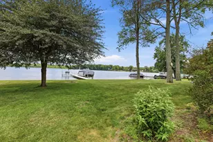 1080 S Woodland Dr, White Cloud, MI 49349 - Photo 57