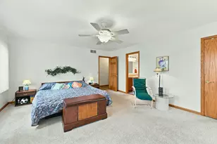 1080 S Woodland Dr, White Cloud, MI 49349 - Photo 37