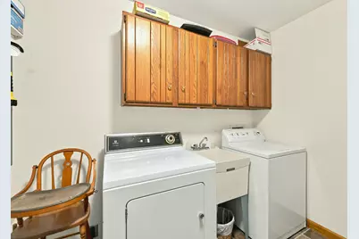 1080 S Woodland Drive, White Cloud, MI 49349 - Photo 41