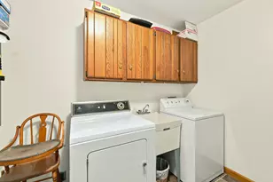 1080 S Woodland Dr, White Cloud, MI 49349 - Photo 41