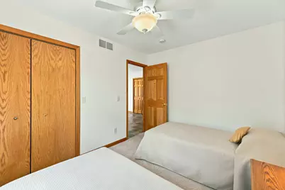 1080 S Woodland Drive, White Cloud, MI 49349 - Photo 45
