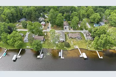 1080 S Woodland Drive, White Cloud, MI 49349 - Photo 19