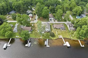 1080 S Woodland Dr, White Cloud, MI 49349 - Photo 19
