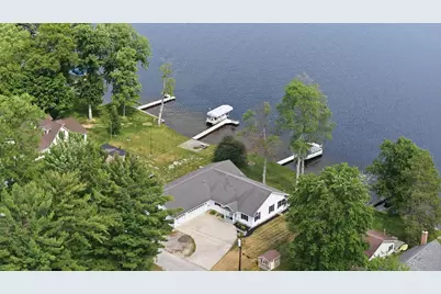 1080 S Woodland Drive, White Cloud, MI 49349 - Photo 59