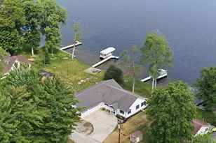 1080 S Woodland Dr, White Cloud, MI 49349 - Photo 59