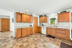 1080 S Woodland Dr, White Cloud, MI 49349 - Photo 33