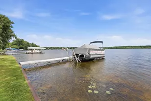 1080 S Woodland Dr, White Cloud, MI 49349 - Photo 11