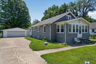 3909 W Michigan Ave W, Battle Creek, MI 49037 - Photo 1