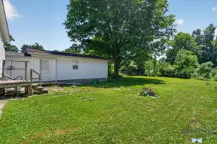 3909 W Michigan Ave W, Battle Creek, MI 49037 - Photo 35