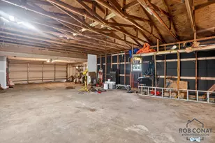 3909 W Michigan Ave W, Battle Creek, MI 49037 - Photo 33